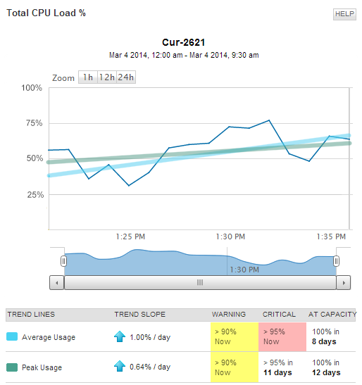 5-15-2014 6-11-11 PM.png